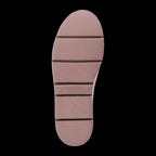 DELESE W Women's Wellington Boots Footwear Your Sports Performance