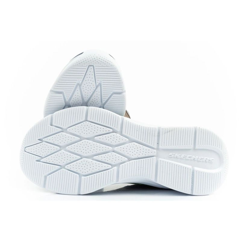 Skechers Microspec children's sports shoes for boys lightweight In preparation Your Sports Performance