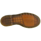 Dr. Martens 1460 Pascal Abruzzo WP DM26940001 Black 42 In preparation Your Sports Performance