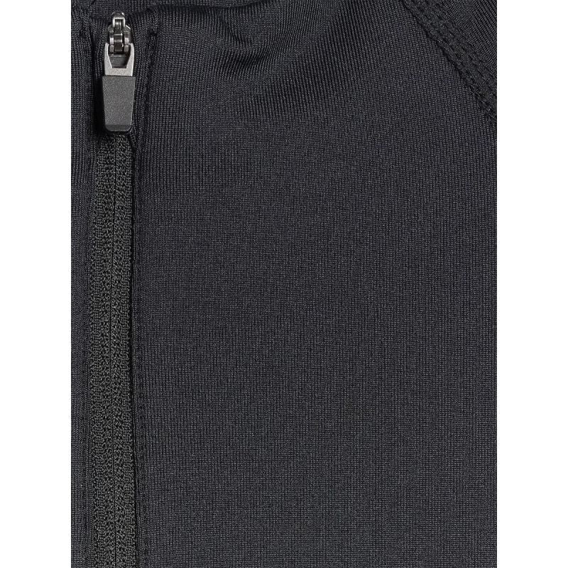 Men’s Thermal Base Layer Top with Insulation 4F 4FWAW25UBRUM101-20S