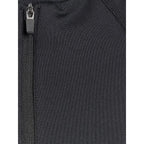 Men’s Thermal Base Layer Top with Insulation 4F 4FWAW25UBRUM101-20S
