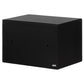 Yale Small Electronic Value Safe YSV Compact Basic Safe In preparation Your Sports Performance