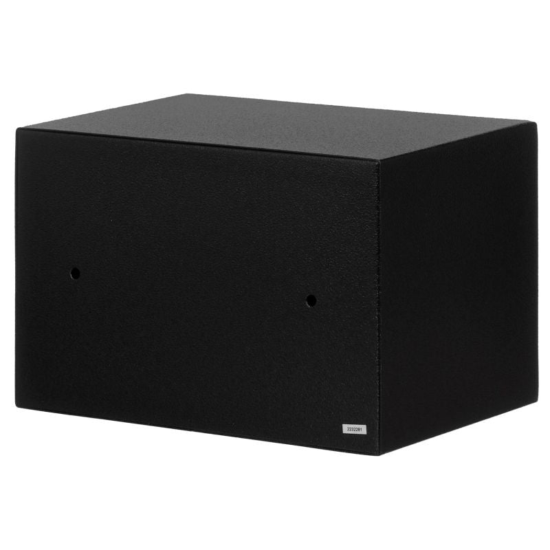 Yale Small Electronic Value Safe YSV Compact Basic Safe In preparation Your Sports Performance