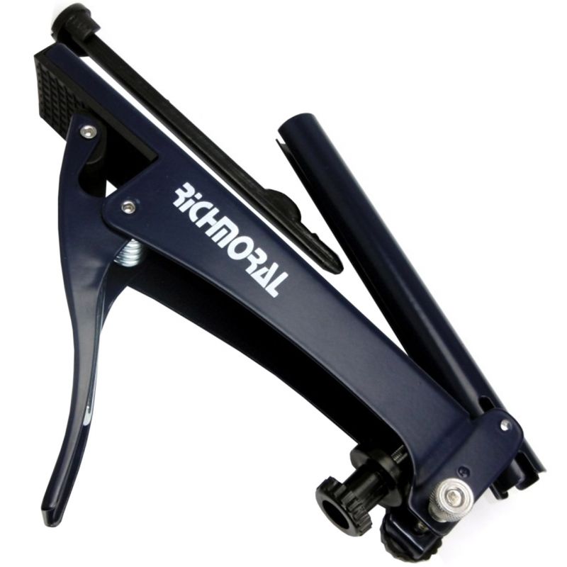 Table tennis handle Profesional clip Legend Richmoral BT308 Accessories/Rackets and accessories Your Sports Performance