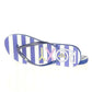 Roxy Mimosa V ARJL100129-IND In preparation Your Sports Performance