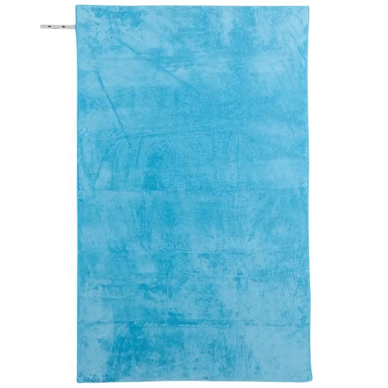 Towel 4F U051 4FWSS25ATOWU051 33S Accessories/Towels 4F