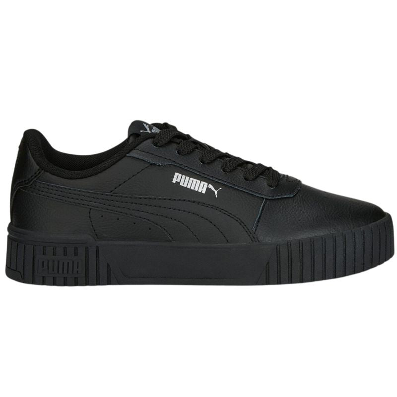 Puma Carina 2.0 Jr 386185 10 shoes Footwear/Lifestyle Puma