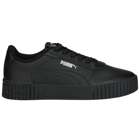 Puma Carina 2.0 Jr 386185 10 shoes Footwear/Lifestyle Puma