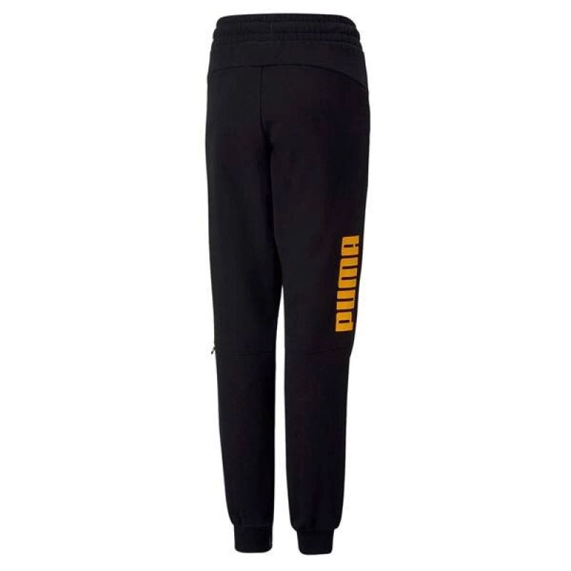 Puma Power Jr pants 670100 51 Clothing/Training Puma