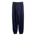 FC Barcelona Men's Pyjamas 2900003766