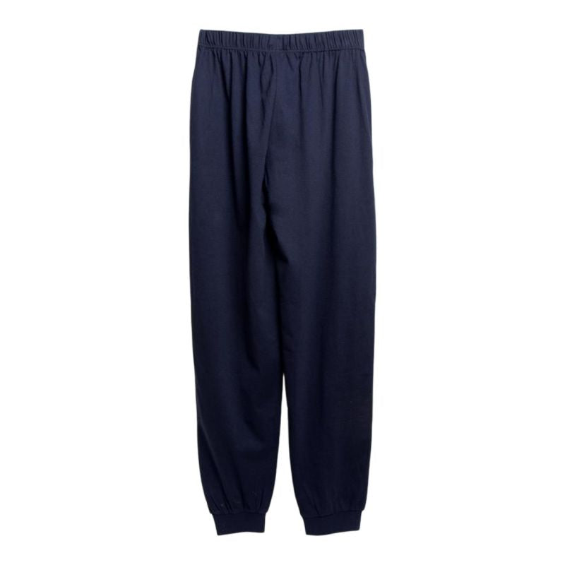 FC Barcelona Men's Pyjamas 2900003766