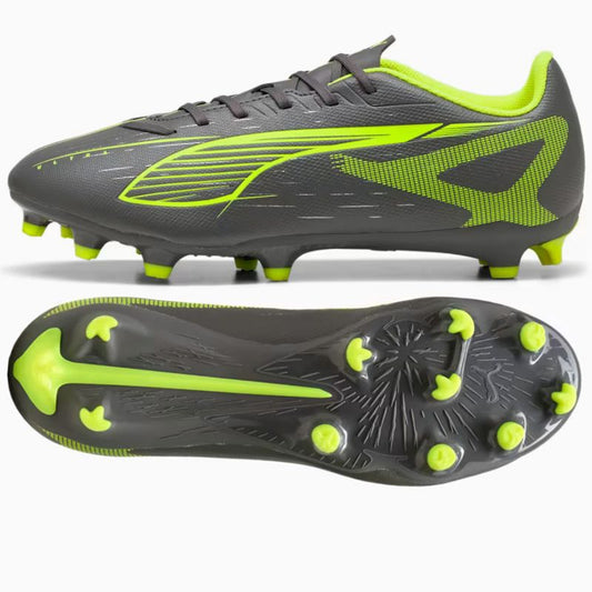 Puma Ultra 5 Play FG/AG M 108169-03 football boots Footwear/Football/FG/SR Puma