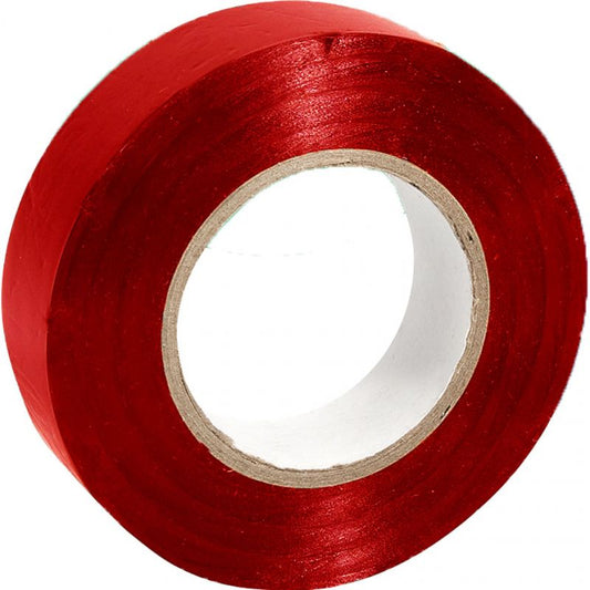 Tape for gaiters Select red 19 mmx15m 0563 Accessories/Straps/Other manufacturers Select