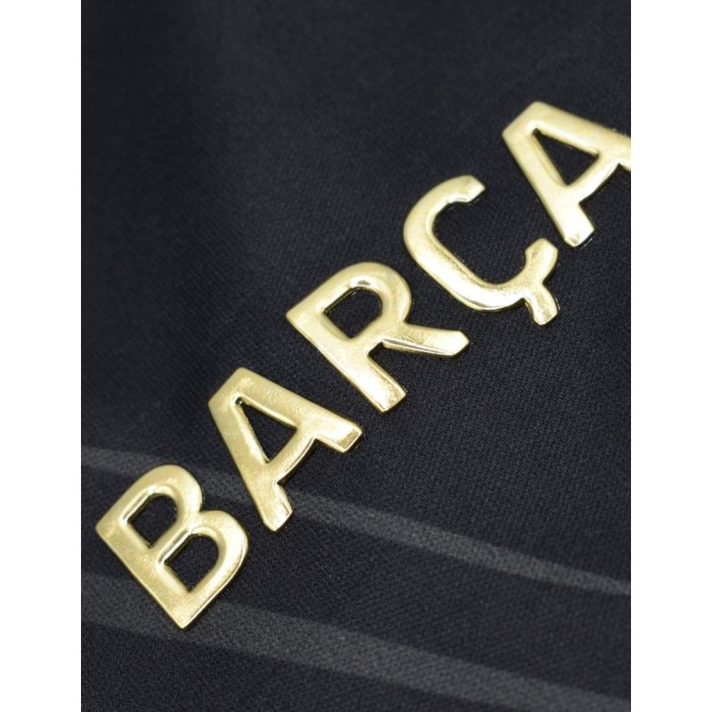 FC Barcelona Men's Training Shirt 5001CPGD