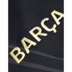 FC Barcelona Men's Training Shirt 5001CPGD