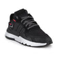 Adidas Nite Jogger W FV4137 shoes Footwear/Lifestyle Adidas