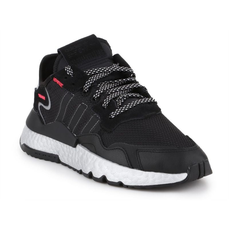 Adidas Nite Jogger W FV4137 shoes Footwear/Lifestyle Adidas