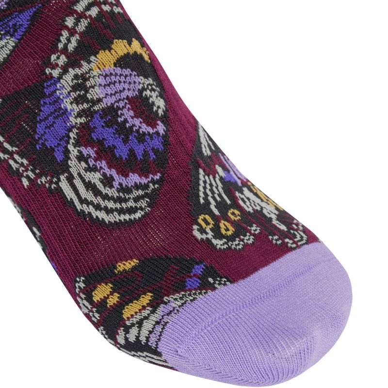 Adidas Farm 3 Pairs Per Pack socks JN2676 Clothing/Lifestyle/Socks Adidas