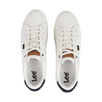 Lee Armus M 50251031 02A Shoes Footwear/Lifestyle/Lee Your Sports Performance