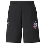 Puma Neymar Jr Creativity Short M 605560-01 Clothing/Football Puma