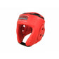 Boxing helmet Masters Ktop-Pu Wako Approved M 02251-02M Accessories/Martial arts equipment/Kask bokserski Your Sports Performance
