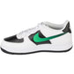Nike Air Force 1 LV8 2 GS Jr FZ4353-100 shoes Footwear/Lifestyle/Nike Nike