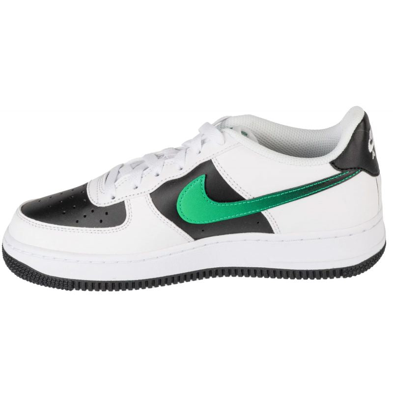 Nike Air Force 1 LV8 2 GS Jr FZ4353-100 shoes Footwear/Lifestyle/Nike Nike