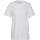 Adidas Signature Tee W GV1345 Clothing/Lifestyle/T-shirts Adidas