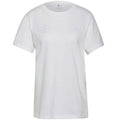 Adidas Signature Tee W GV1345 Clothing/Lifestyle/T-shirts Adidas