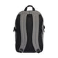adidas Power VII Backpack JX8743 Accessories/Plecaki Adidas