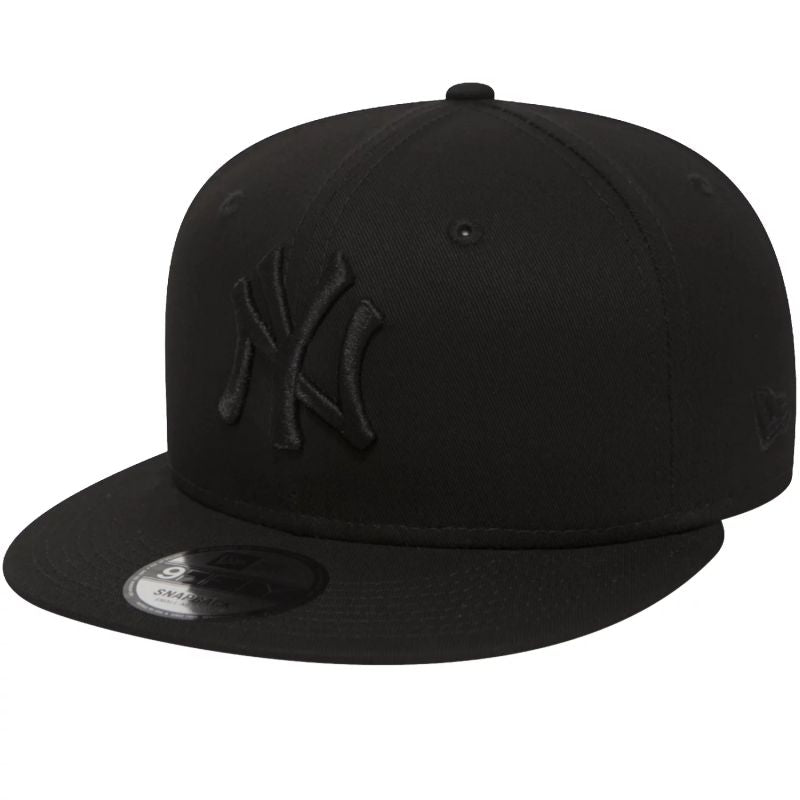 Cap 47 Brand New Era New York Yankees MLB 9FIFTY Cap 11180834 Clothing/Multisport Your Sports Performance