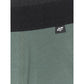 Men's boxer shorts (2-pack) 4F 4FWAW25UBXSM062 4F 4FWAW25UBXSM062-92S *Kategoria tymczasowa Your Sports Performance