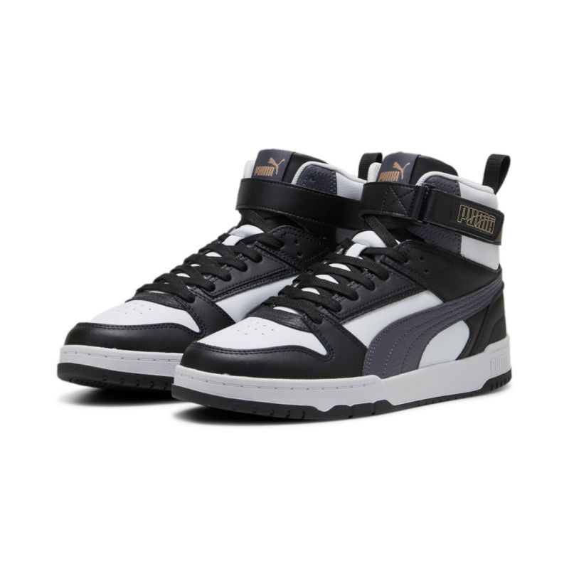 Sneakers Puma RBD Game M 385839-32 Footwear/Lifestyle Puma