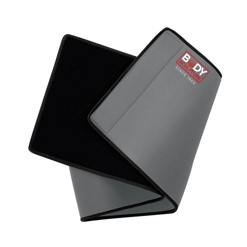 Slimming belt SB 876C Accessories/Training equipment Your Sports Performance