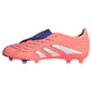 Adidas Predator League FT Jr FG/MG JP9918 shoes In preparation Adidas