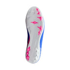 Nike Zoom Mercurial Vapor 16 Academy AG FQ8364 446 Football Boots
