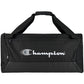Champion Medium Duffle bag 806057 KK001 Accessories/Bags/4F Your Sports Performance