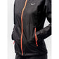 Salewa Puez (Aqua 3) Ptx W Jkt 24546-0913 Clothing/Outdoor/Salewa Your Sports Performance