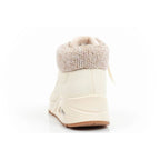 Skechers Uno Darling Daze W 310566L/NAT Footwear/Outdoor/Skechers Skechers