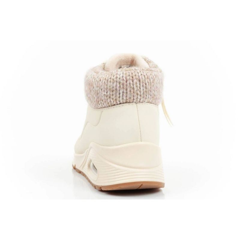 Skechers Uno Darling Daze W 310566L/NAT Footwear/Outdoor/Skechers Skechers