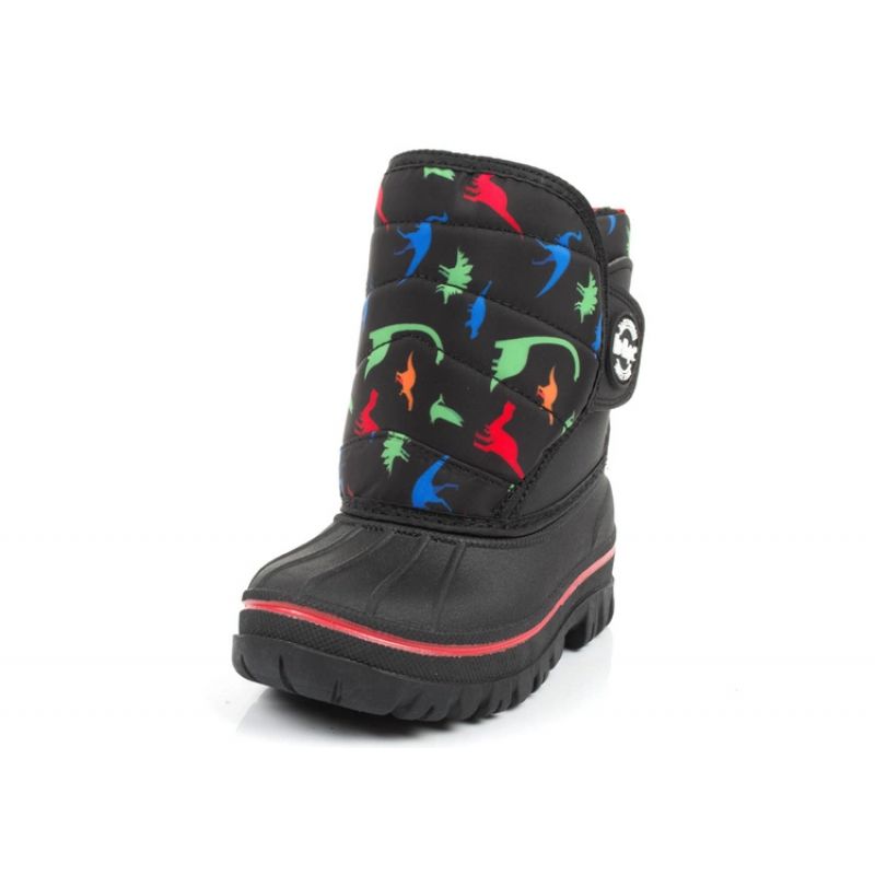 Lee Cooper Jr Shoes LCJ-24-44-2861 Footwear/Outdoor/Lee Cooper Your Sports Performance