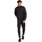 Adidas Tiro TT M sweatshirt IM2894 Clothing/Lifestyle Adidas