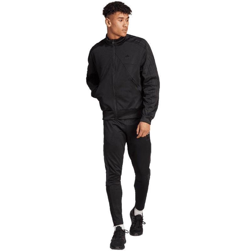 Adidas Tiro TT M sweatshirt IM2894 Clothing/Lifestyle Adidas