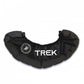 BlueSports Trek New Gen Chassis Protectors In preparation Your Sports Performance