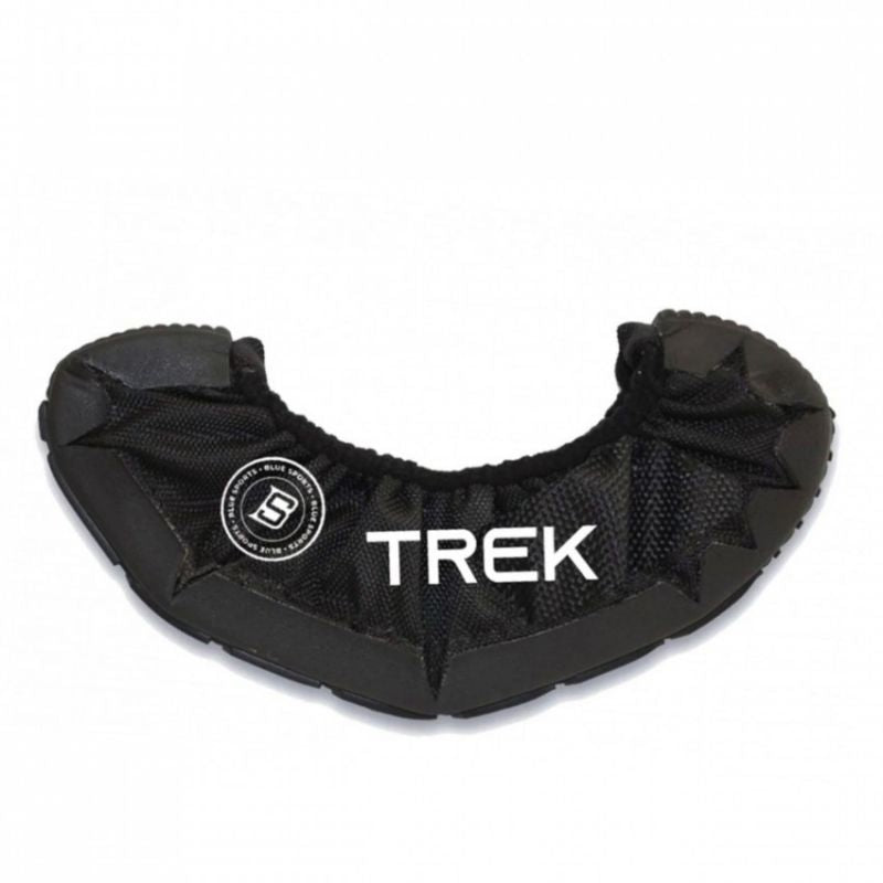 BlueSports Trek New Gen Chassis Protectors In preparation Your Sports Performance