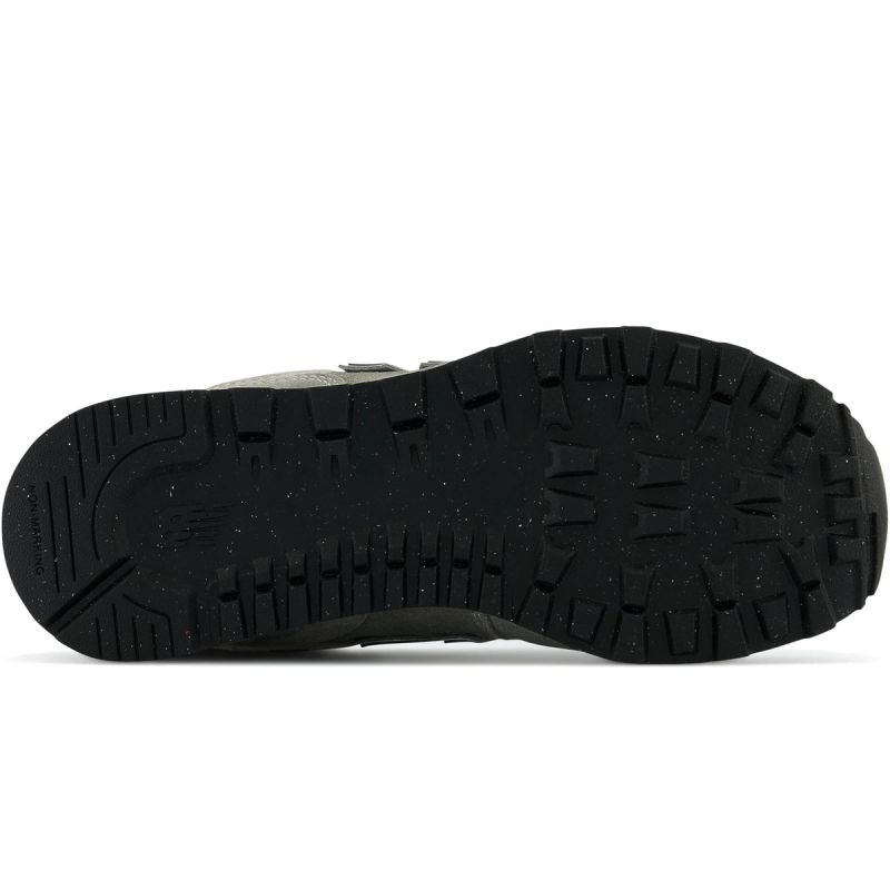 New Balance Jr Shoes PC574EVG Footwear/Lifestyle New Balance