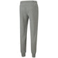 Puma Essentials Logo Pants M 586714-03 Clothing/Training Puma