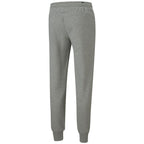 Puma Essentials Logo Pants M 586714-03 Clothing/Training Puma