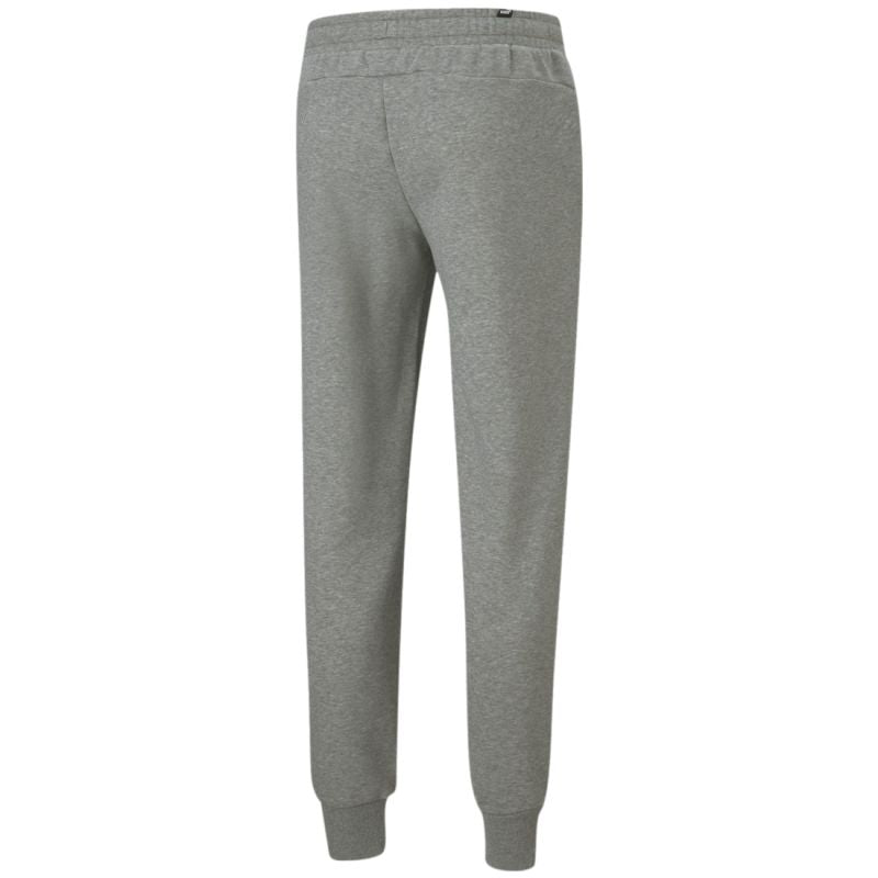 Puma Essentials Logo Pants M 586714-03 Clothing/Training Puma