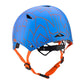 Bicycle helmet Meteor Ks02 Jr 24930 Accessories/Bicycle/Akcesoria rowerowe Your Sports Performance